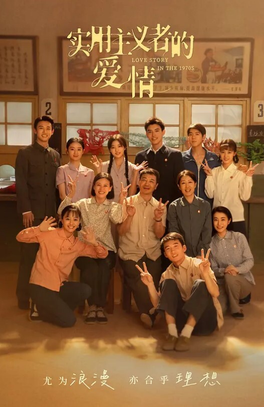 【黑丝御姐】博主最新约炮肥臀御姐真实自拍流 - 在线AV秒播