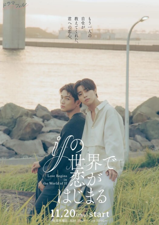 韩国推特顶级翘臀女神littletsulaa白虎粉穴后入深插. - 在线AV秒播