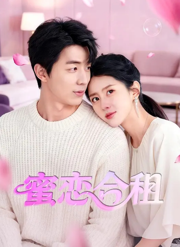 新婚人妻张x婷洁白婚纱照是贤妻良母床上名副其实的榨精器淫荡贱婊子 - 在线AV秒播