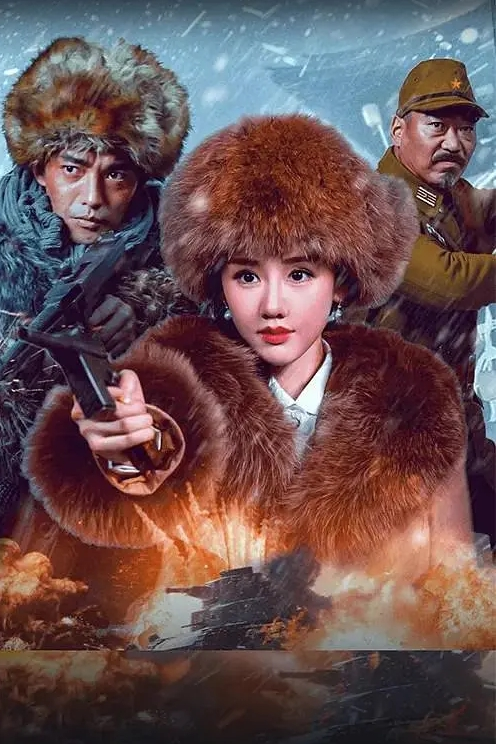 里番 好喜欢好喜欢最喜欢做爱的同班女同学4 - 在线AV秒播