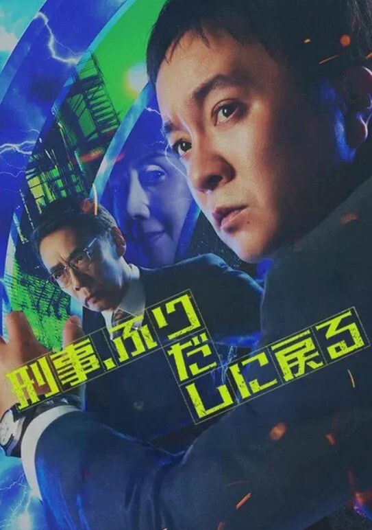 每天都有可爱的少年给我口交 - 在线AV秒播