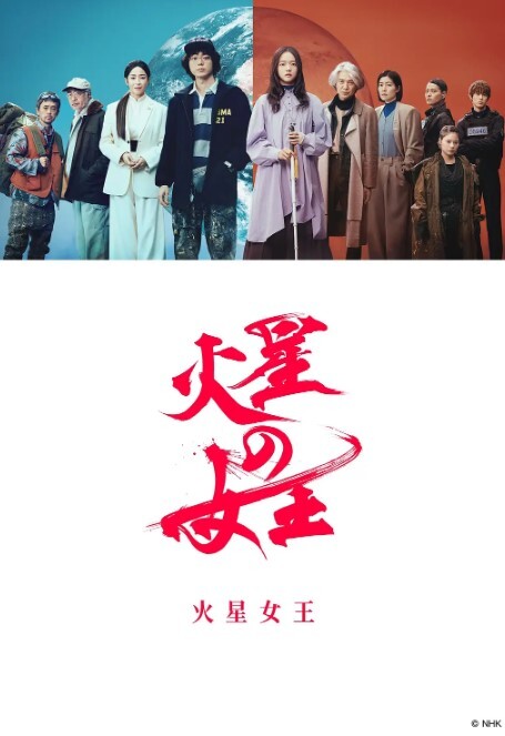 浴室偷放摄像头偷窥人家洗澡这妹子下面毛不是一般多性欲一定很强 - 在线AV秒播