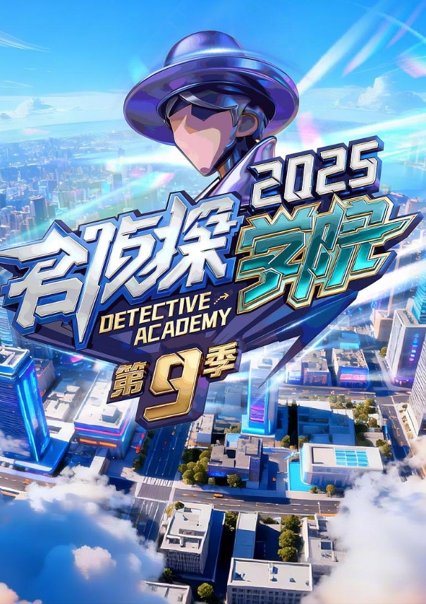 小昭空虚小少妇引诱家访老师 - 在线AV秒播