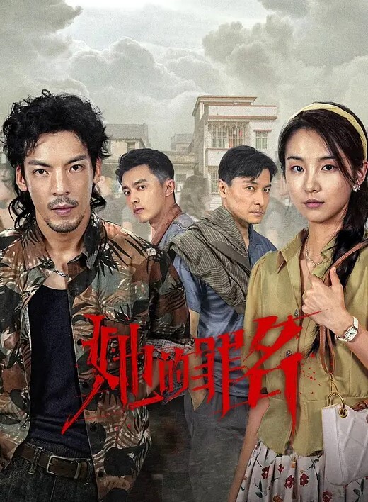 表面特地換上女僕裝等我 - 在线AV秒播