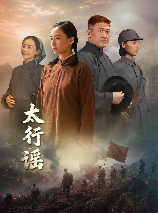 【swag】另类拯救世界的方式 - 在线AV秒播
