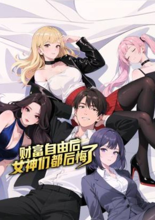 EYAN-197 替我處理社長秘書，心愛的人妻獻出美體與中出……並木愛奈 - 在线AV秒播