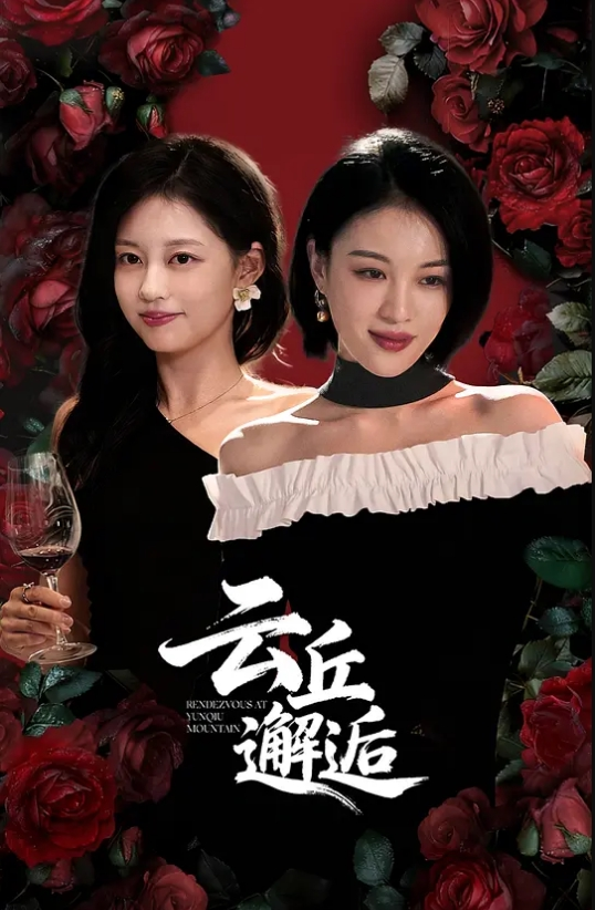 【精神小妹】#初生纹身小妹潮吹！玩完小穴玩屁眼 - 在线AV秒播