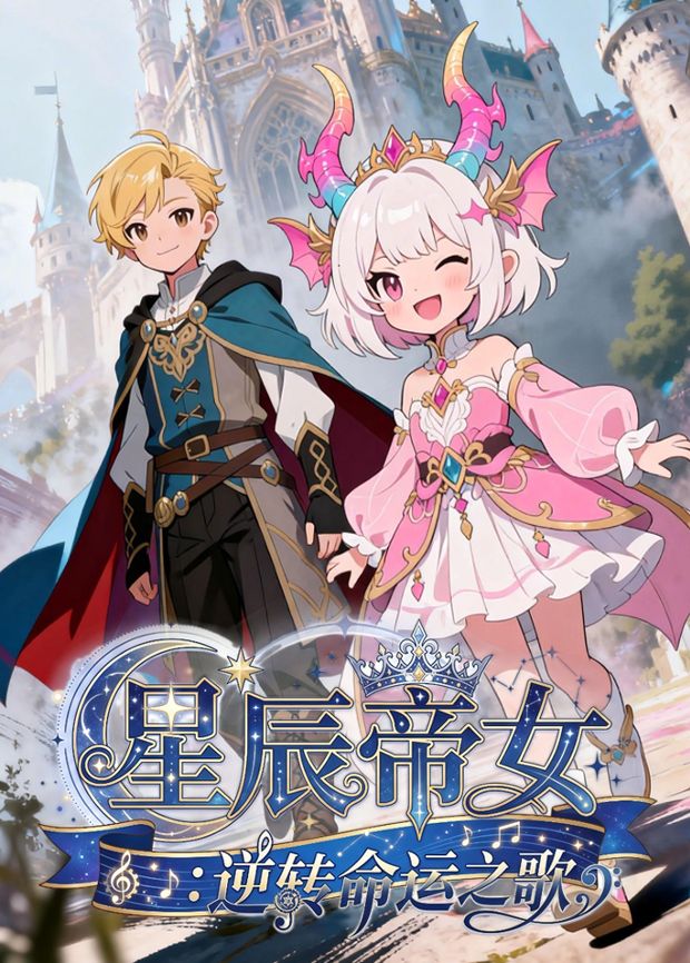 ❣️推荐❣️足交女王【倩倩女王】淫语调教，高跟鞋调教，丝袜美脚诱惑，足交鞋交，自摸放尿，男奴爽片13V (2) - 在线AV秒播