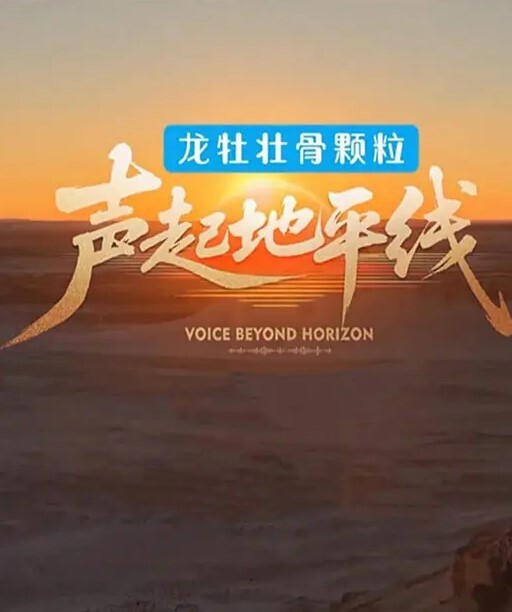 私拍流出白领小姐姐c罩杯坚挺白嫩美乳吸吮大屌舔蛋专业后入激情爆插 - 在线AV秒播