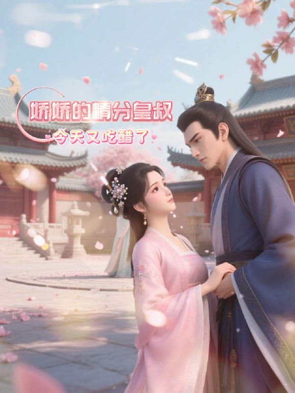 抖音千万粉丝网红 吃不饱仨战士小翔 爆操女友性爱视频流出小翔7分03秒性爱视频完美露脸 直接实锤 - - 在线AV秒播