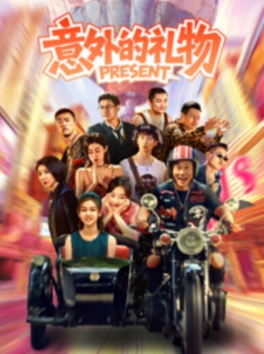 【经典老片】外贸公司离异气质美少妇性欲旺盛守寡多年变得骚浪贱与外籍炮友啪啪肉棒进去没几下就白浆泛滥叫声诱人 - 在线AV秒播