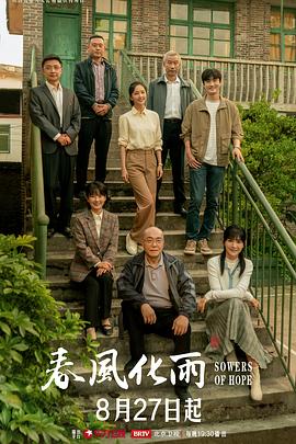 刘玥自慰色诱无毛男-客厅引诱粉丝戴着肛塞被无套爆操 - 在线AV秒播