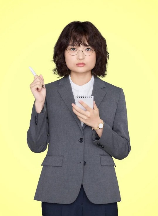 AI-刘诗诗-双丸子头带你双飞上 - 在线AV秒播
