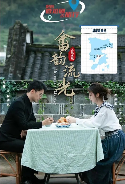 探花精选高颜气质御姐吃鸡啪啪好痒好舒服给我宝贝啊啊我要来了大奶肥臀身材丰腴口技一流骚话不停哥们很快缴械 - 在线AV秒播