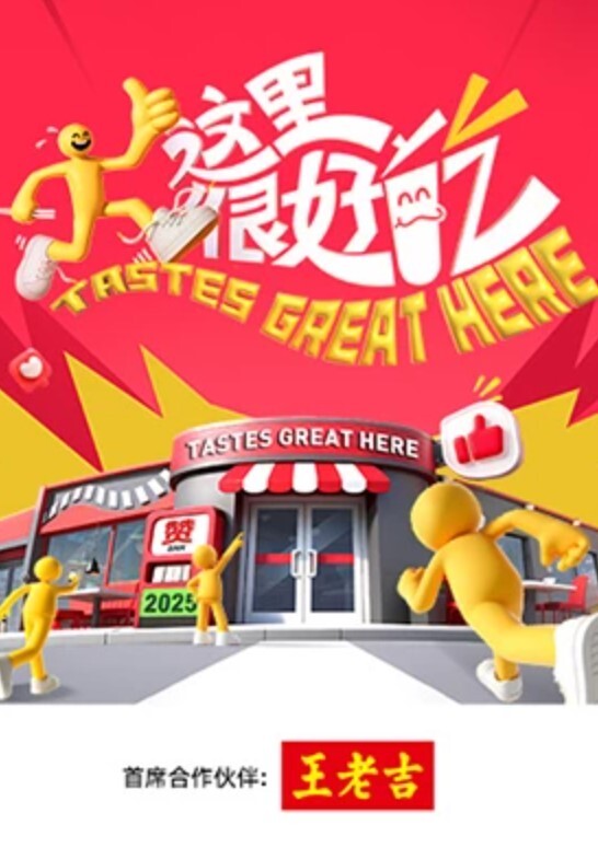 HMN-656(中字)与有男友的女性朋友在爱情酒店内停不下来的激情中出交尾 五日市芽依 - 在线AV秒播