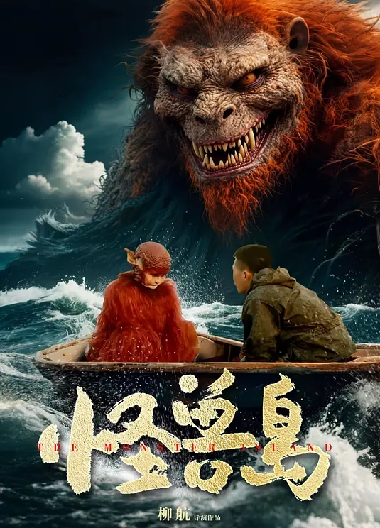 难得直播洗澡嫩模身材一览无遗闺蜜出镜_ - 在线AV秒播