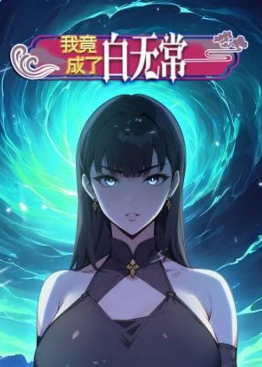 被我绑着堵着嘴了还能叫得那么大声真骚 - 在线AV秒播