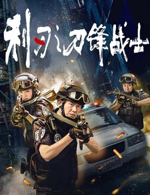 4K高清原版胖Tiger重金约00后稚嫩高中女孩性经验不多一镜到底全程露脸呻吟声有特点国语对话 - 在线AV秒播