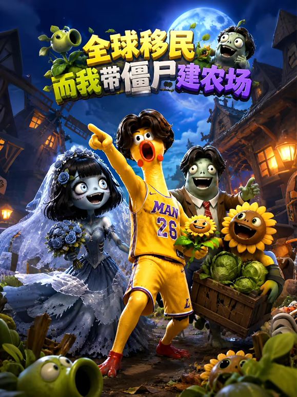 广州市白云区人社局领导 刘正波 包养情人及两人非法同居 大量不明财产 被扒出疯传全网！ - 在线AV秒播