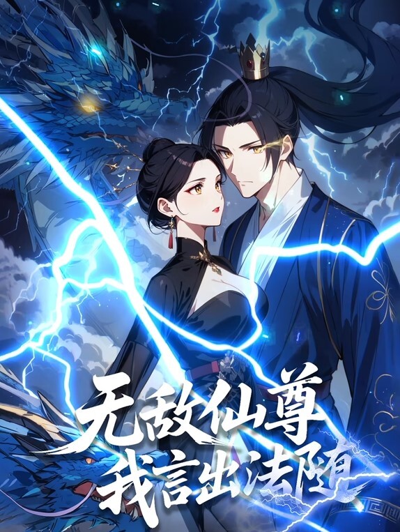 DI017 色色中文小教室让泰奶妹体验中文的勃大精深 - 在线AV秒播