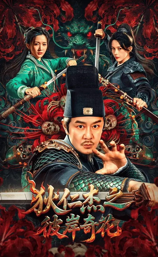 调教极品性奴，闺蜜竟在房间偷听，还差点被性奴男朋友抓奸 - 在线AV秒播