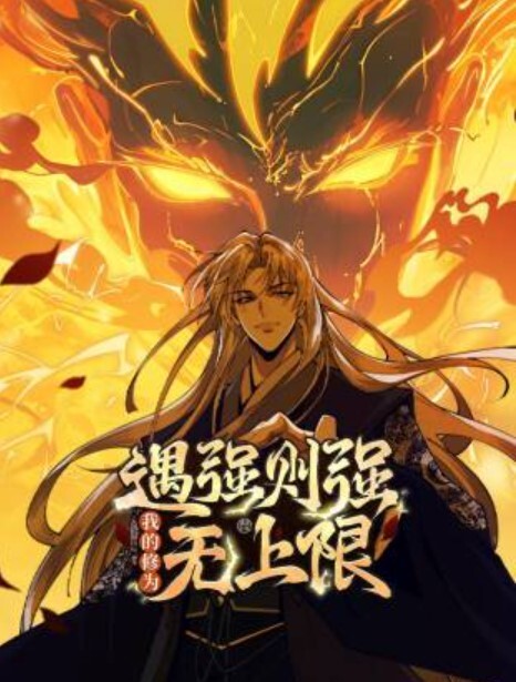 三角心佐波女子宿舍冬之誓言第1部中文字幕 - 在线AV秒播
