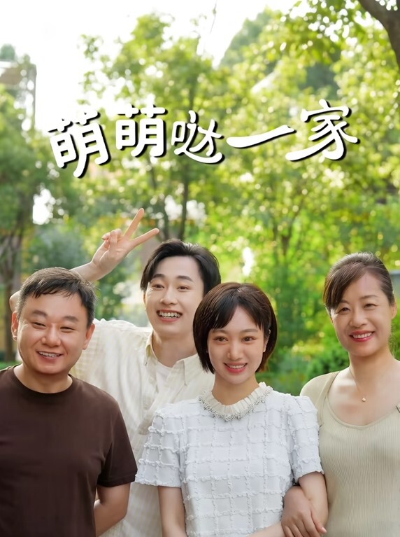 jk妹子坐便器随时为主人接屎接尿 - 在线AV秒播