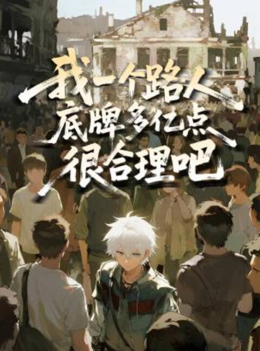 高中生泄密高中刚毕业女友不仅每天要我操还喜欢睡在我的鸡巴上 - 在线AV秒播