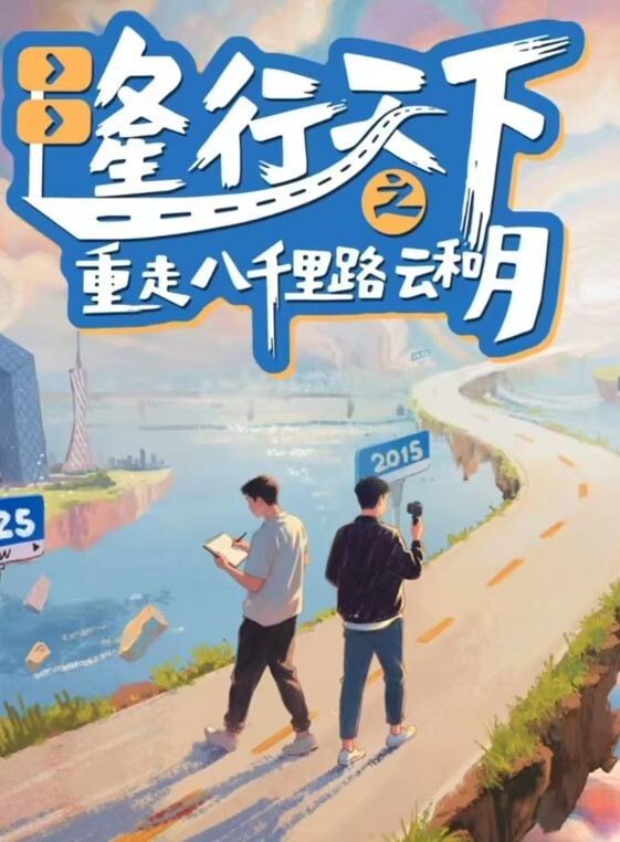 七天极品探花第二场4500网约外围模特极品女神魔鬼身材温柔体贴激情啪啪精彩一战. - 在线AV秒播