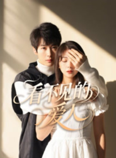 【甜妹欲姐姐孙X娜】被男友调教成了小母狗，绝世顶级美腿蜜臀！竟然答应男友搞3P火力全开 - 在线AV秒播