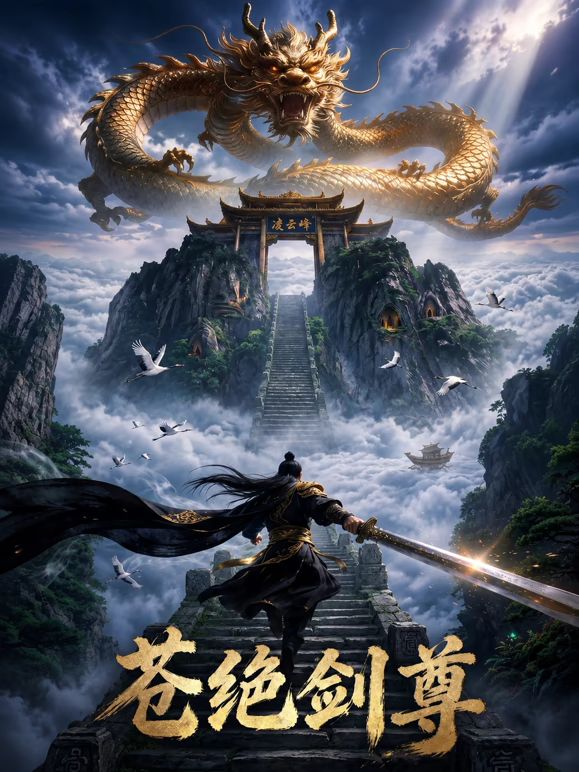 无毛逼白虎小妹的诱惑，被小哥按着头舔弄大鸡巴，激情上位让小哥亲嘴吃奶子，压在身下爆草抽插还舔骚逼真骚 - 在线AV秒播