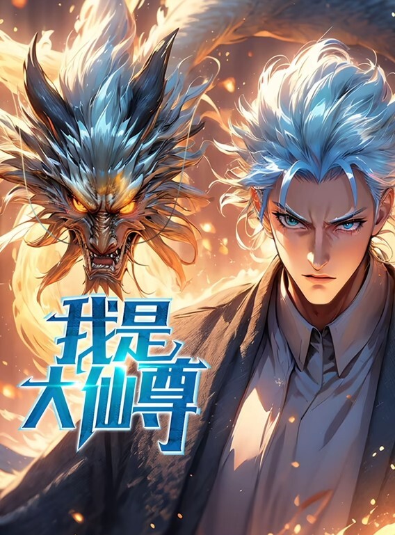 探花姐姐被猛插雙腿夾緊欲仙欲死表情很淫蕩 - 在线AV秒播