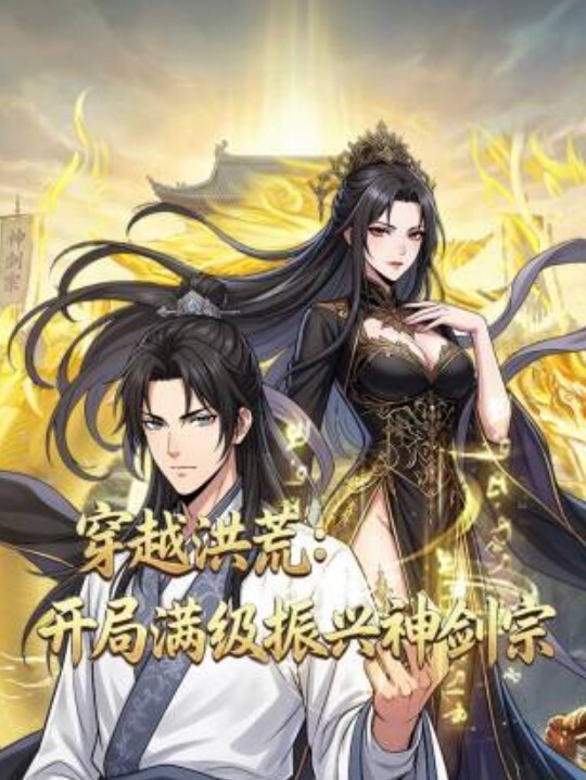 onlyfansAppleCreampie高跟与丝袜即是我的魅力所在 - 在线AV秒播