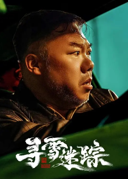 我开着拖拉机顶级高端外围9分女神明星脸模特身材职业生涯颜值天花板惊艳全场必看 - 在线AV秒播