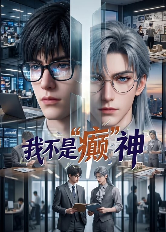 软萌萝莉小仙之禁欲小仙女丝滑玉指插嫩穴 - 在线AV秒播