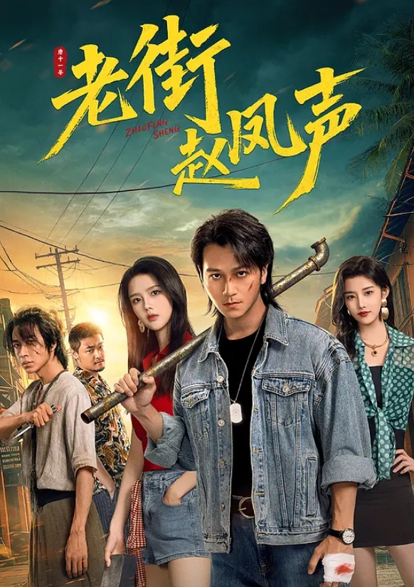 20209811150用户上传约人妻同学3P激情啪啪 - 在线AV秒播