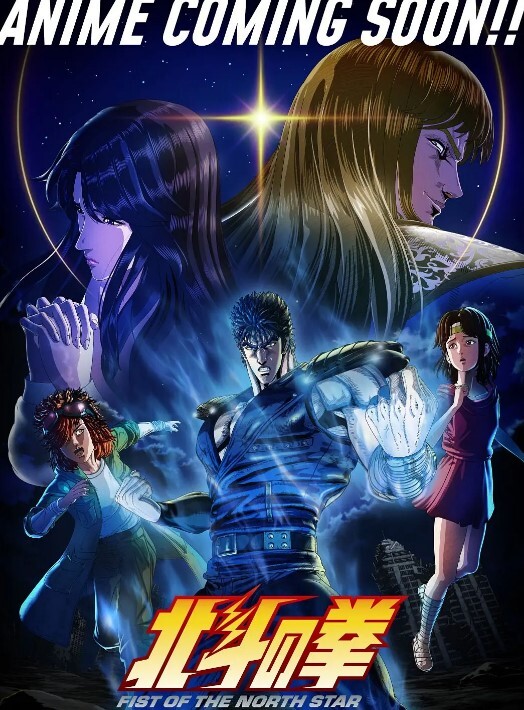 高端外围约操甜美颜值美女圆润美乳激情抽插逼毛浓密非常骚 - 在线AV秒播