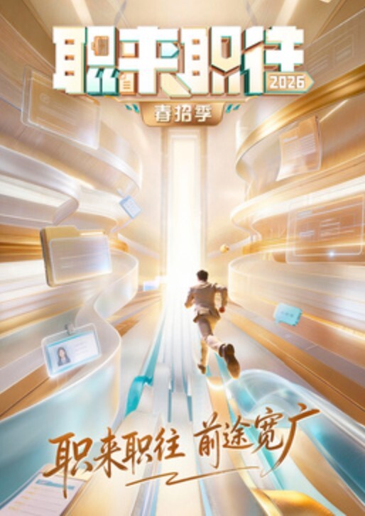 大神去美女同事家里偷情❤️老公外地出差中途打电话来查岗❤️太刺激了完美露脸 - 在线AV秒播