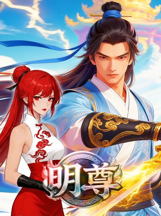 抖音小网红【毒妇】178门槛费，裸聊视频流出！ - 在线AV秒播