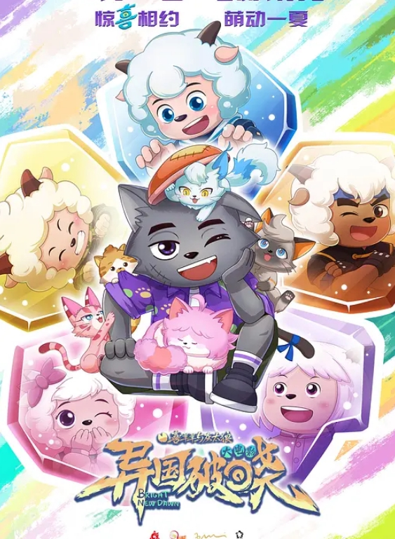【驯养记完整版】，富家少爷圈养小母狗，日常露脸调教记录，舔鞋舔屌，内裤套头啪啪，对话精彩 - 在线AV秒播