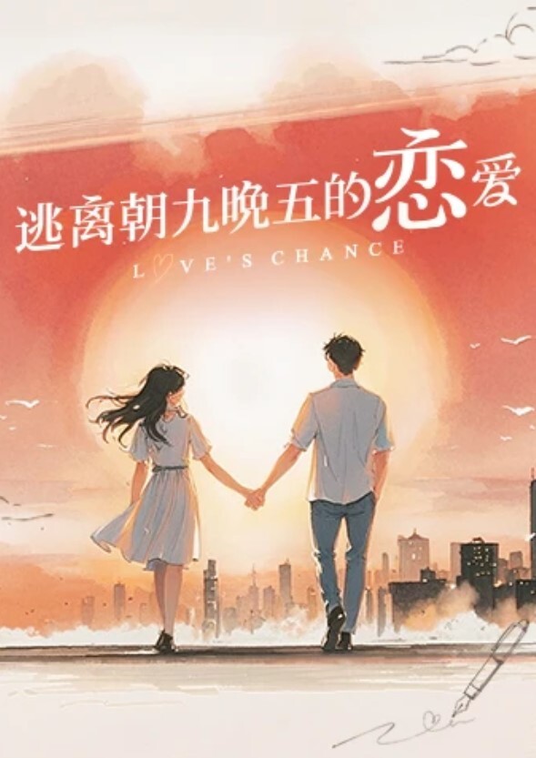《继父狼性大发把我干翻第一次这么刺激》解锁新型体位，国语对白 - 在线AV秒播