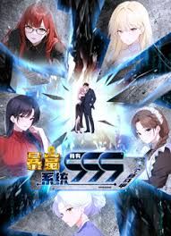动感光波【2025年1月新流】年度最美逼会动翘臀女神【冰芯橘】收费福利，极品一线天，各种热门裸舞，美鲍展示，撸点超高 (1) - 在线AV秒播