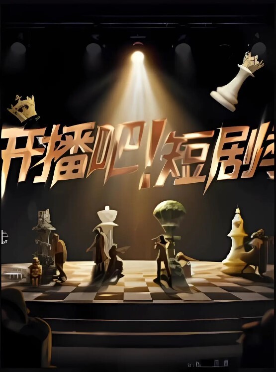 黑皮女大学生与男友性爱自拍，画质清晰，女主身材超好 - 在线AV秒播