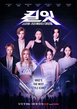 2025年2月最新流出【LovELolita7】19岁学生妹，粉嫩乖巧，露脸，浴缸里颜射，奶子还是不错的，香艳佳作必看 - 在线AV秒播