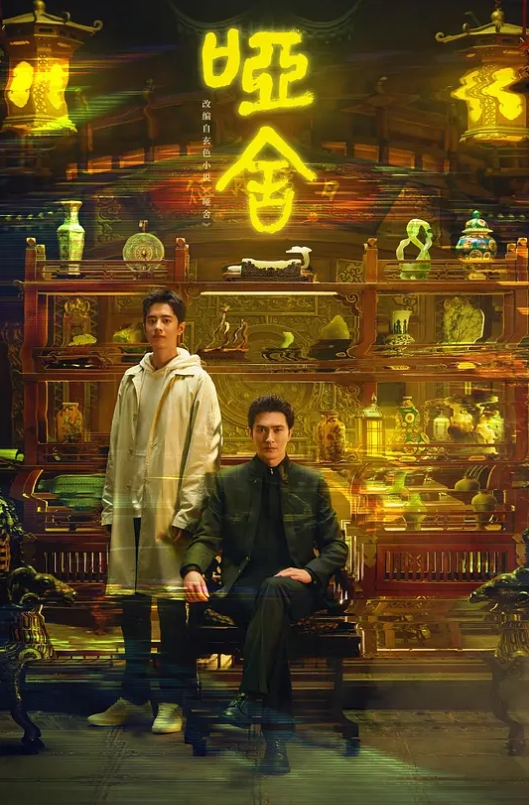 抖音女网红【江小帆帆】极品爆炸身材看昏眼，估计只有小逗逗能拼了 - 在线AV秒播