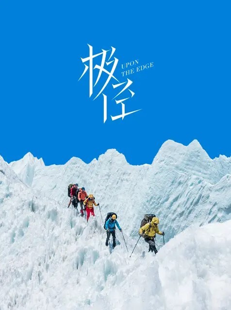 二郎探花酒店约炮兔牙美眉娇俏可爱换位深插内射溢出要吃紧急避孕药 - 在线AV秒播