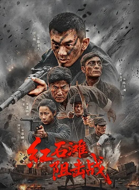 颜值主播极品反差婊桃诗诗抹油道具自慰表情销魂 - 在线AV秒播