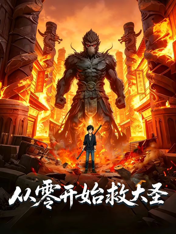 【真实露脸学生妹】土豪重金定制，清纯舞蹈校花【萝莉小羊】福利②，裸舞勾引，跳蛋道具自慰 (1) - 在线AV秒播