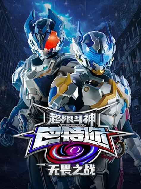 AI-娜扎-车保养了那今天就做地铁吧 - 在线AV秒播