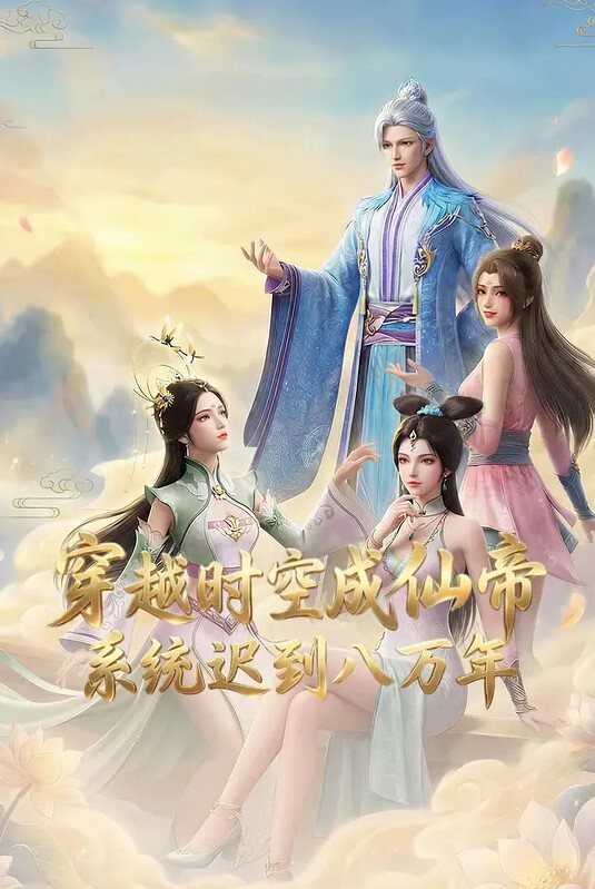 极品洛丽塔『喵喵』制服草地公园露出啪啪 - 在线AV秒播